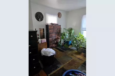 55 Ashwood Avenue, Dayton, OH 45405 - Photo 13