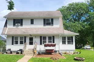 55 Ashwood Ave, Dayton, OH 45405 - Photo 23