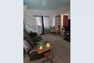 55 Ashwood Avenue, Dayton, OH 45405 - Photo 5