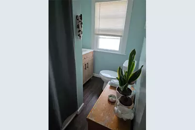 55 Ashwood Avenue, Dayton, OH 45405 - Photo 17