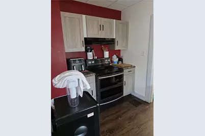55 Ashwood Avenue, Dayton, OH 45405 - Photo 9