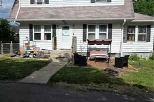 55 Ashwood Ave, Dayton, OH 45405 - Photo 1