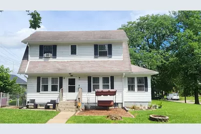 55 Ashwood Avenue, Dayton, OH 45405 - Photo 23