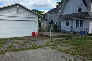 55 Ashwood Ave, Dayton, OH 45405 - Photo 3