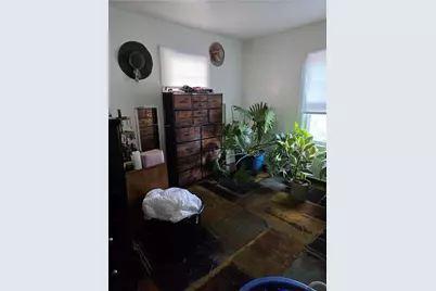 55 Ashwood Avenue, Dayton, OH 45405 - Photo 25