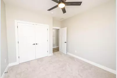 2917 Seminole Way, Piqua, OH 45356 - Photo 35