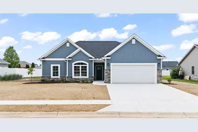 2917 Seminole Way, Piqua, OH 45356 - Photo 1