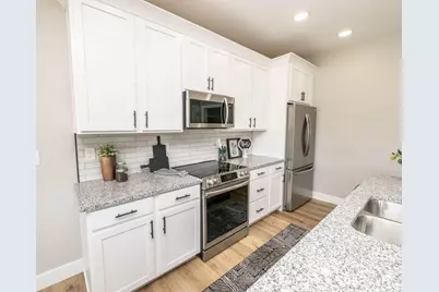 2917 Seminole Way, Piqua, OH 45356 - Photo 19