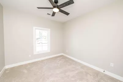 2917 Seminole Way, Piqua, OH 45356 - Photo 33