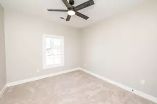2917 Seminole Way, Piqua, OH 45356 - Photo 33