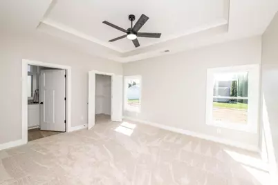 2917 Seminole Way, Piqua, OH 45356 - Photo 27