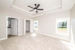 2917 Seminole Way, Piqua, OH 45356 - Photo 27