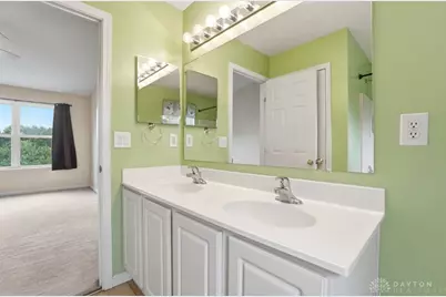 321 Heftner Circle, Maineville, OH 45039 - Photo 29