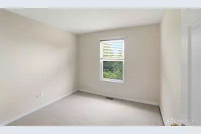 321 Heftner Circle, Maineville, OH 45039 - Photo 35