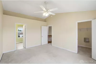 321 Heftner Circle, Maineville, OH 45039 - Photo 27