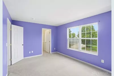 321 Heftner Circle, Maineville, OH 45039 - Photo 33