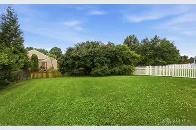 321 Heftner Circle, Maineville, OH 45039 - Photo 49