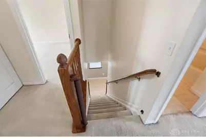 321 Heftner Circle, Maineville, OH 45039 - Photo 21