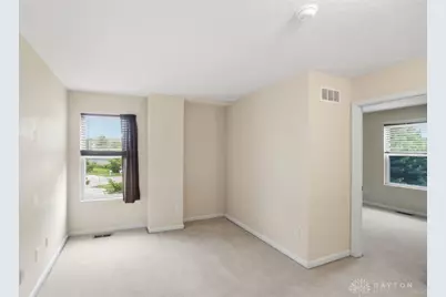 321 Heftner Circle, Maineville, OH 45039 - Photo 23