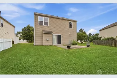 321 Heftner Circle, Maineville, OH 45039 - Photo 45