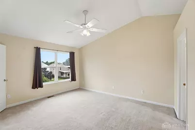 321 Heftner Circle, Maineville, OH 45039 - Photo 25