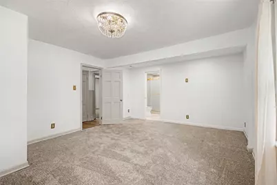 4916 Talton Drive, Middletown, OH 45042 - Photo 27