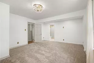 4916 Talton Dr, Middletown, OH 45042 - Photo 27