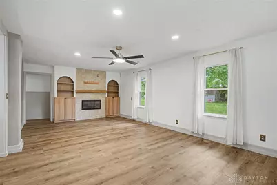 4916 Talton Drive, Middletown, OH 45042 - Photo 11