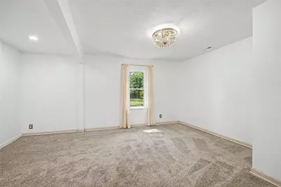 4916 Talton Drive, Middletown, OH 45042 - Photo 25
