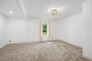 4916 Talton Dr, Middletown, OH 45042 - Photo 25