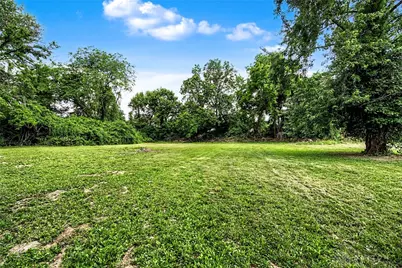 4916 Talton Drive, Middletown, OH 45042 - Photo 43