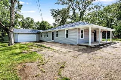 4916 Talton Drive, Middletown, OH 45042 - Photo 5