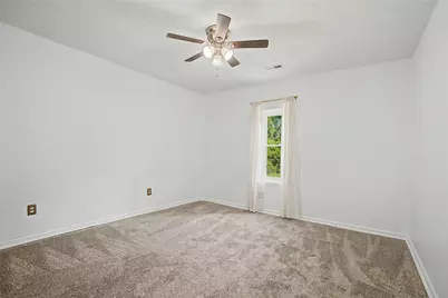 4916 Talton Drive, Middletown, OH 45042 - Photo 35