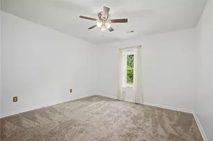 4916 Talton Dr, Middletown, OH 45042 - Photo 35