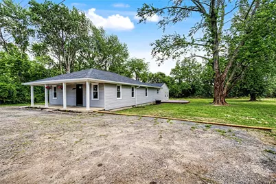 4916 Talton Drive, Middletown, OH 45042 - Photo 41