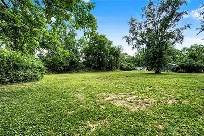 4916 Talton Drive, Middletown, OH 45042 - Photo 45