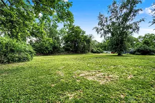4916 Talton Dr, Middletown, OH 45042 - Photo 45