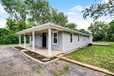 4916 Talton Drive, Middletown, OH 45042 - Photo 7