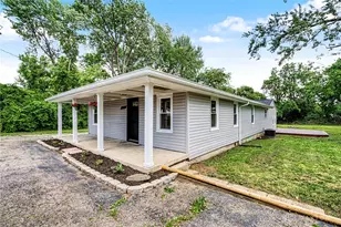 4916 Talton Dr, Middletown, OH 45042 - Photo 7