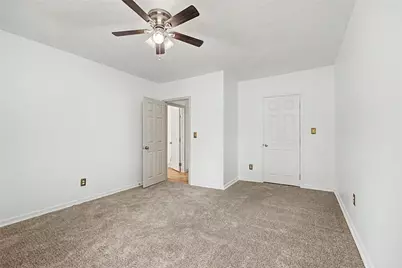 4916 Talton Drive, Middletown, OH 45042 - Photo 37