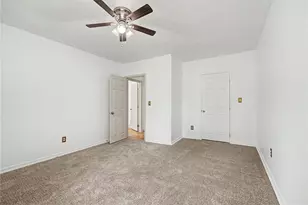 4916 Talton Dr, Middletown, OH 45042 - Photo 37
