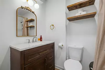 4916 Talton Drive, Middletown, OH 45042 - Photo 23