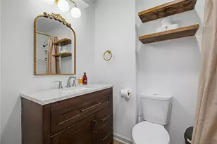 4916 Talton Dr, Middletown, OH 45042 - Photo 23