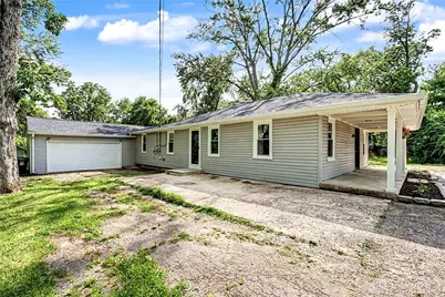 4916 Talton Drive, Middletown, OH 45042 - Photo 47