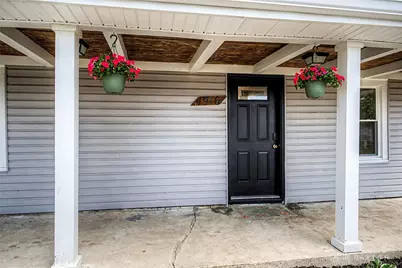 4916 Talton Drive, Middletown, OH 45042 - Photo 9