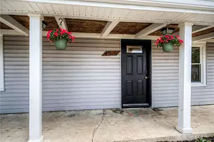 4916 Talton Dr, Middletown, OH 45042 - Photo 9