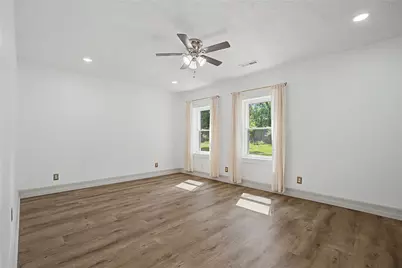 4916 Talton Drive, Middletown, OH 45042 - Photo 33