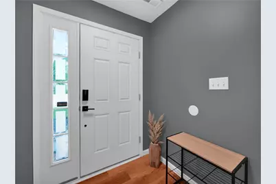 5226 Brookmill Court, Dayton, OH 45414 - Photo 11