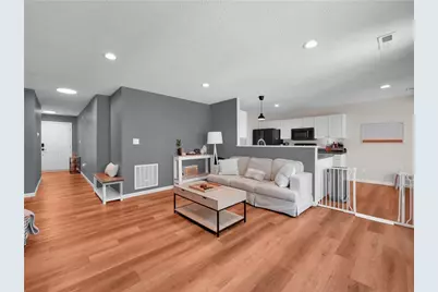 5226 Brookmill Court, Dayton, OH 45414 - Photo 17