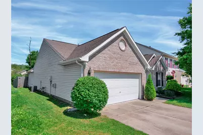 5226 Brookmill Court, Dayton, OH 45414 - Photo 5